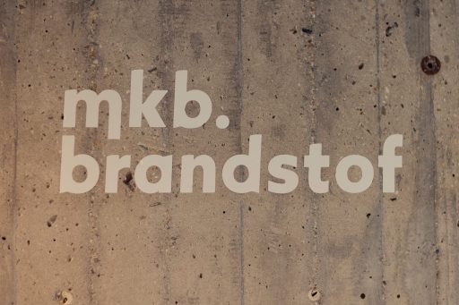 MKB-BRANDSTOF-2022-09994